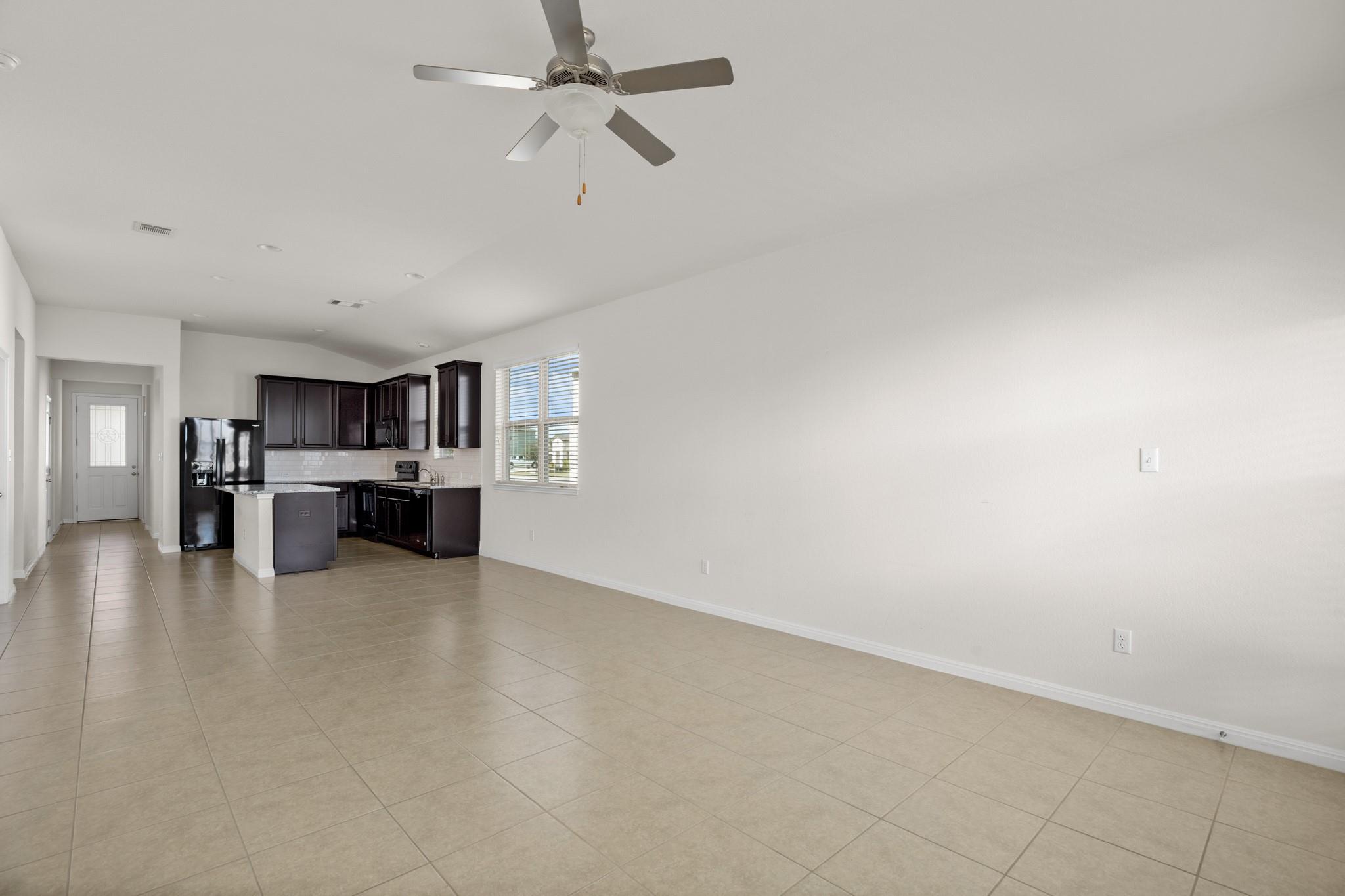 19213 Quebrada Dr, Pflugerville, TX 78660