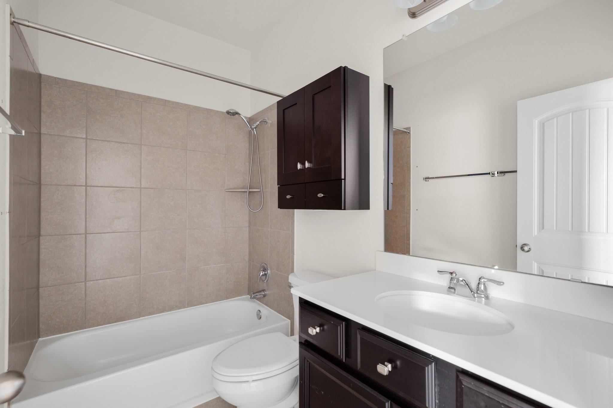 19213 Quebrada Dr, Pflugerville, TX 78660