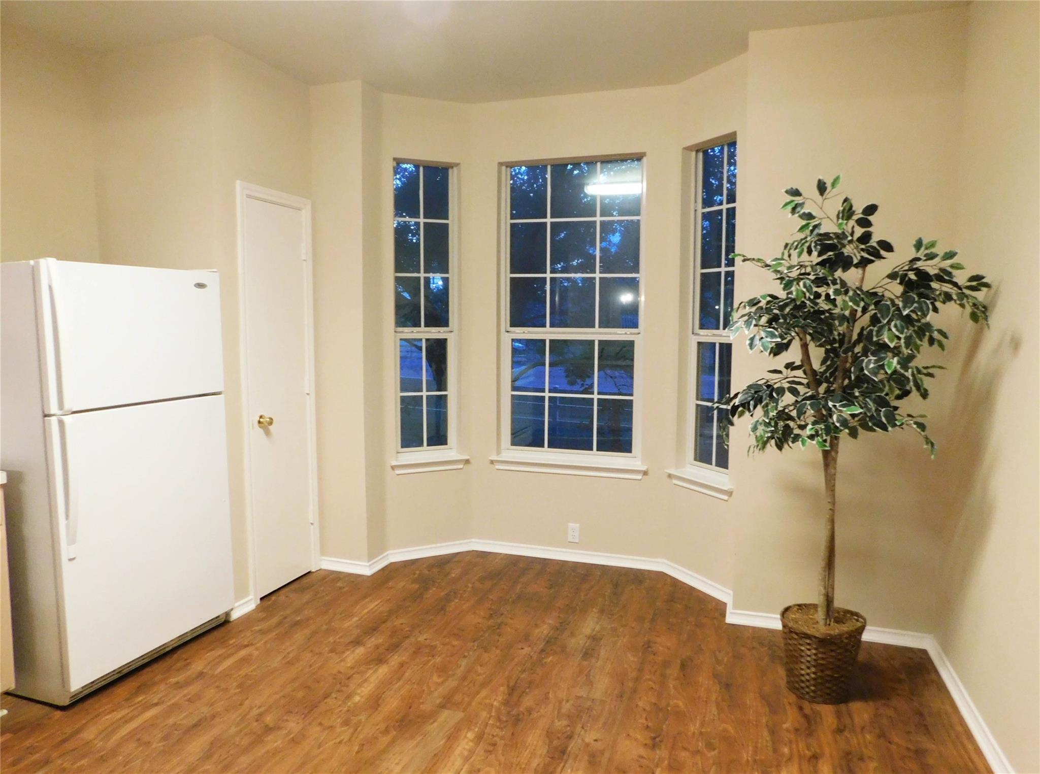 165-A Michaelis Rd # A, Kyle, TX 78640