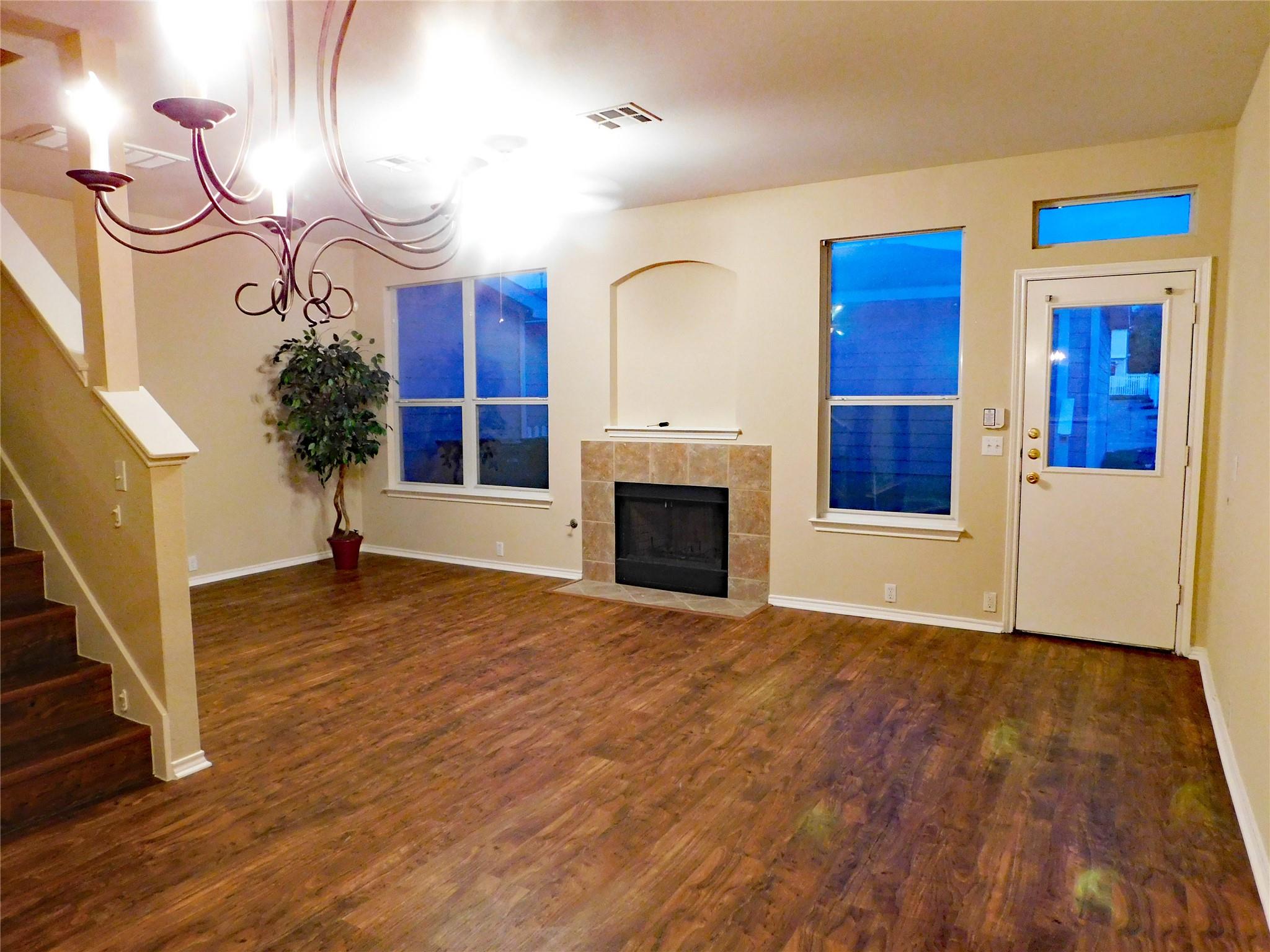 165-A Michaelis Rd # A, Kyle, TX 78640