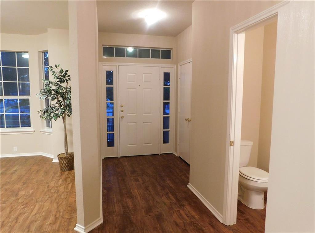 165-A Michaelis Rd # A, Kyle, TX 78640