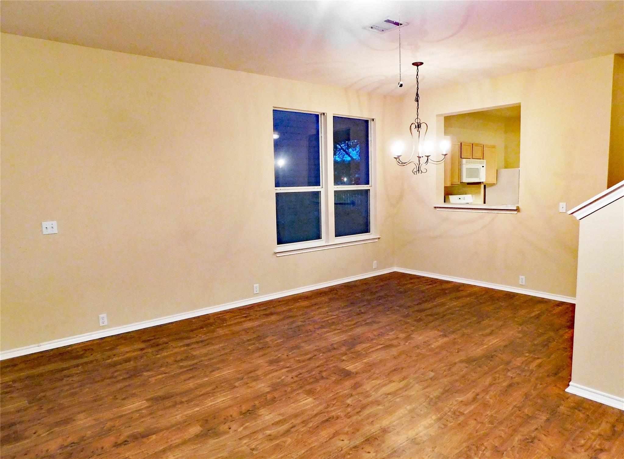 165-A Michaelis Rd # A, Kyle, TX 78640