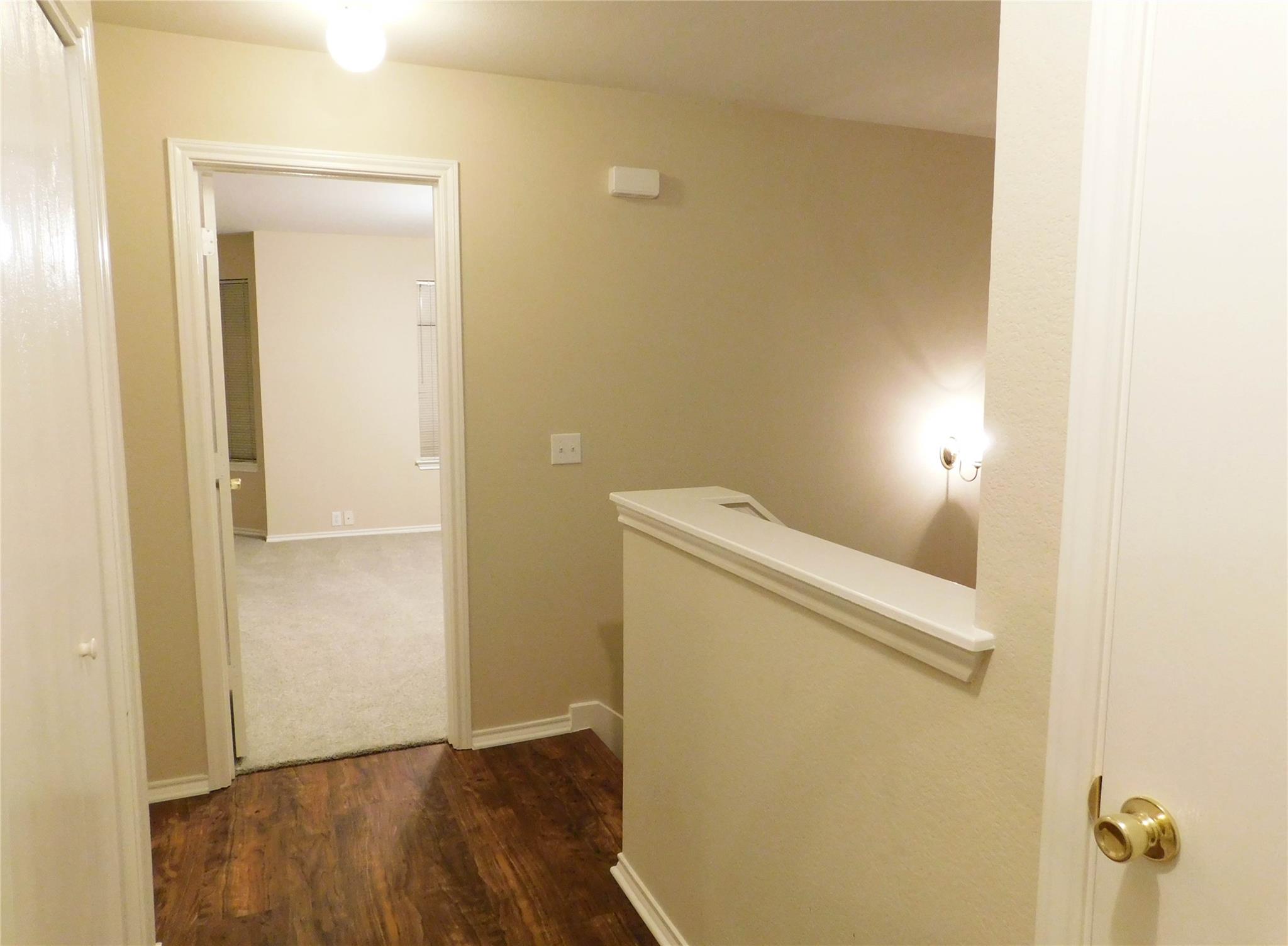 165-A Michaelis Rd # A, Kyle, TX 78640