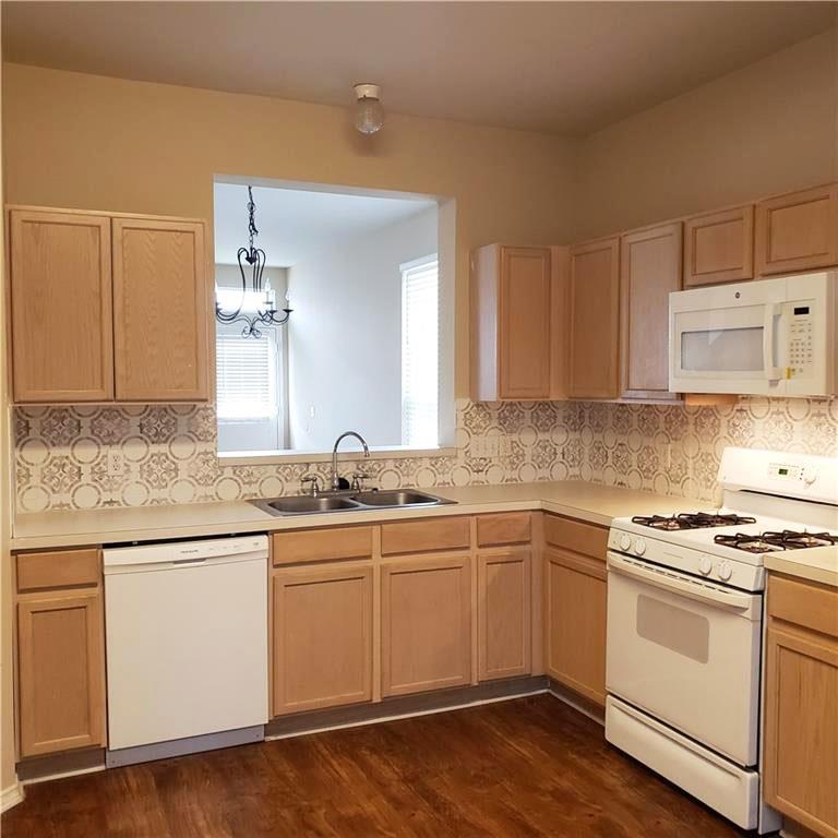 165-A Michaelis Rd # A, Kyle, TX 78640