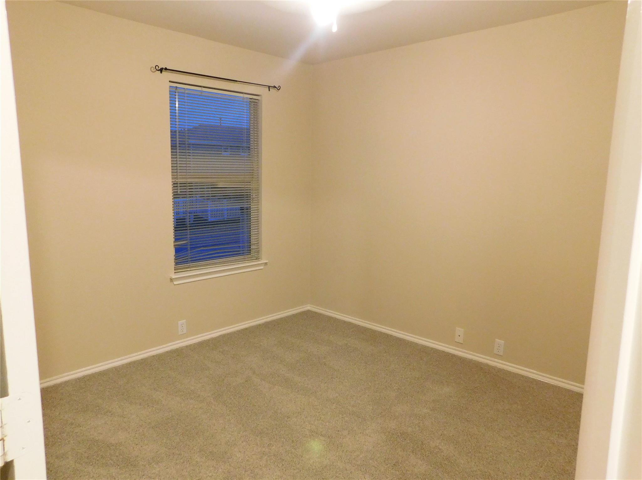 165-A Michaelis Rd # A, Kyle, TX 78640