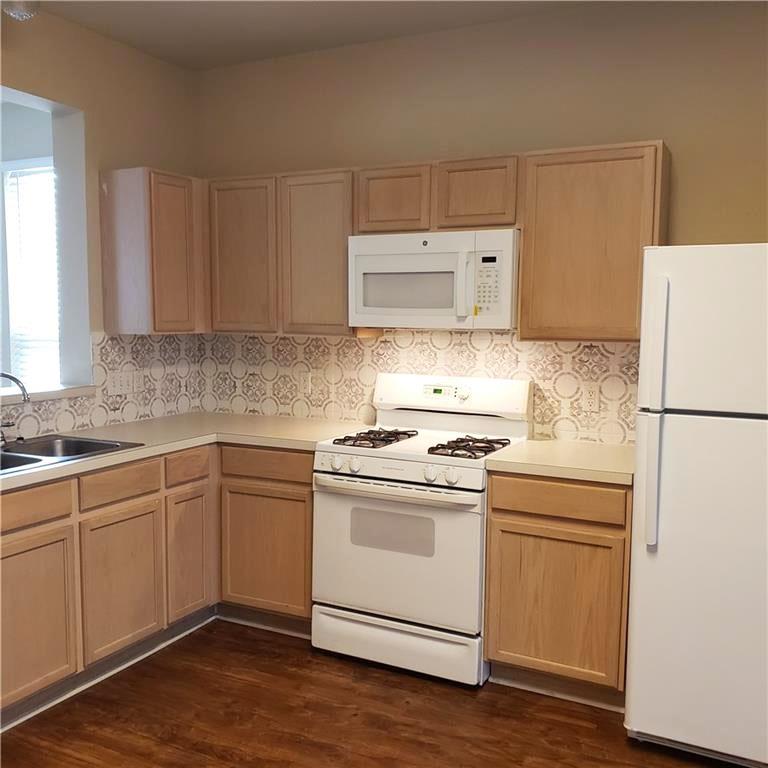165-A Michaelis Rd # A, Kyle, TX 78640