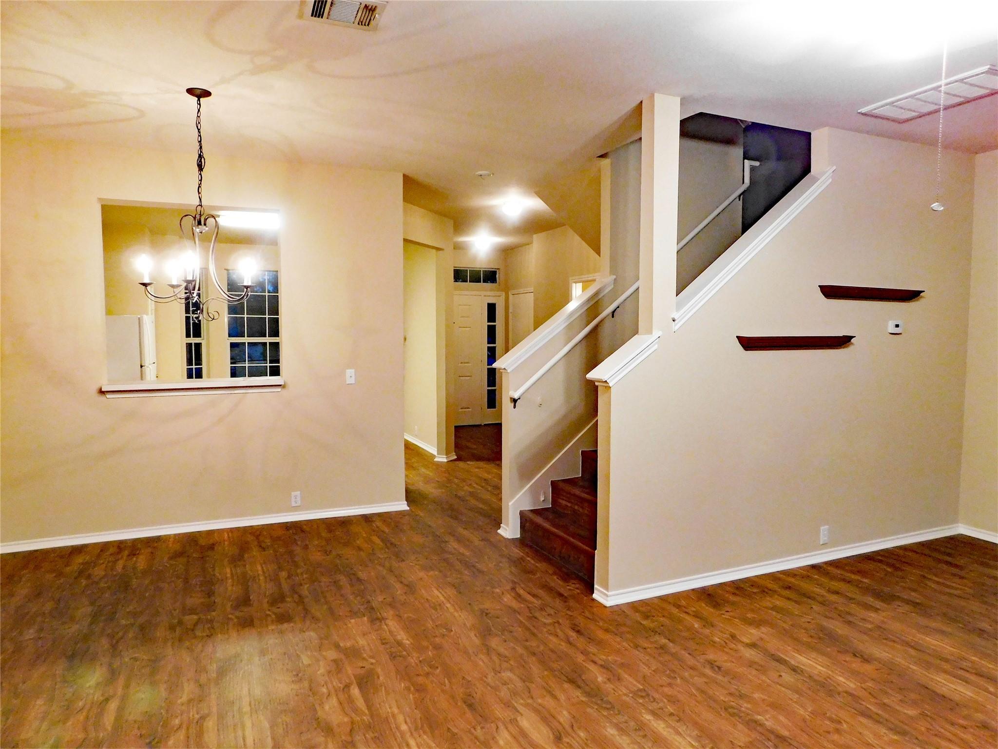 165-A Michaelis Rd # A, Kyle, TX 78640