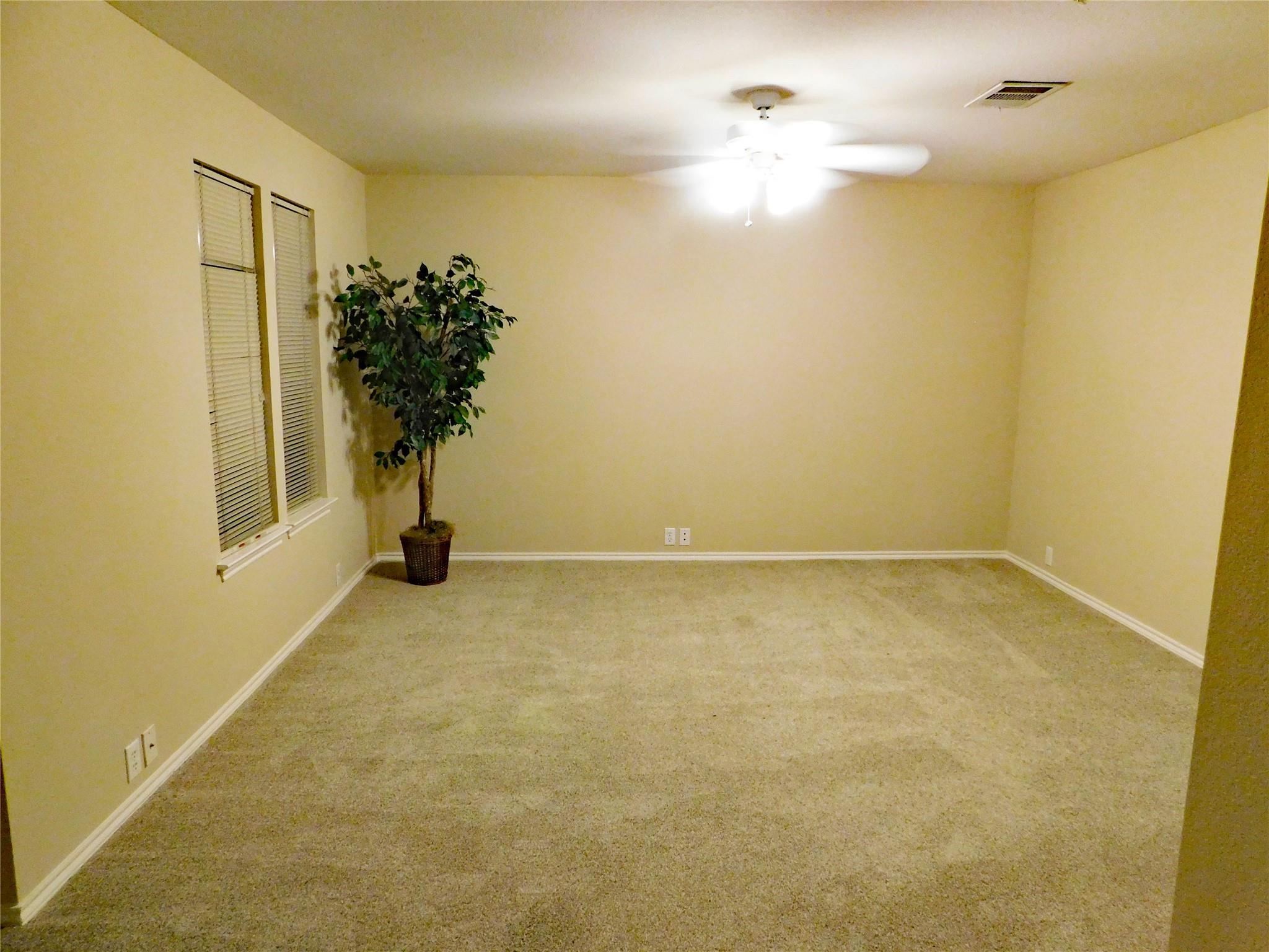 165-A Michaelis Rd # A, Kyle, TX 78640