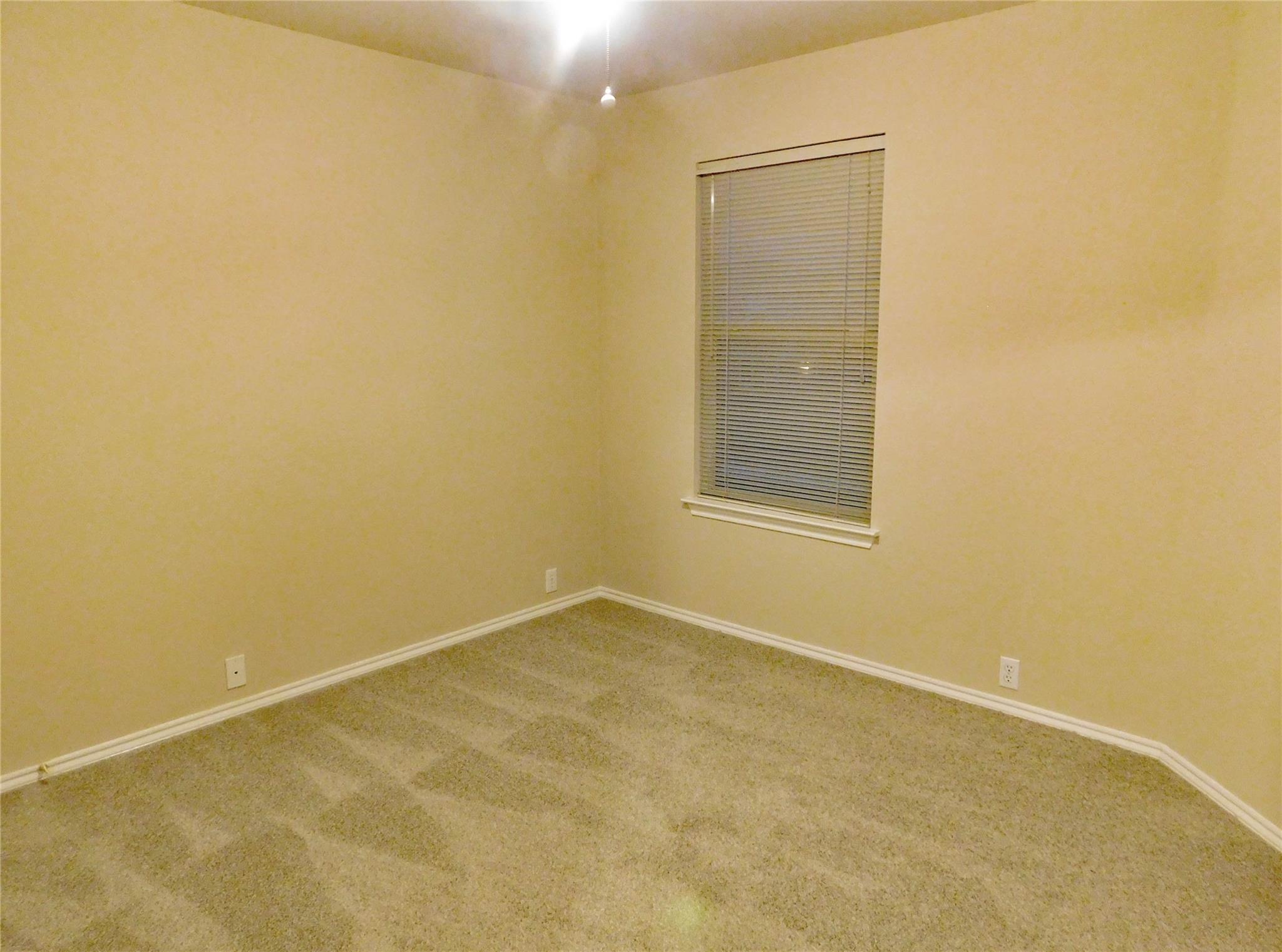165-A Michaelis Rd # A, Kyle, TX 78640