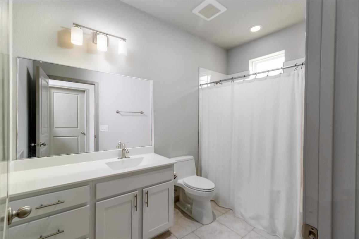 5501 - A Charles Merle Dr, Austin, TX 78747