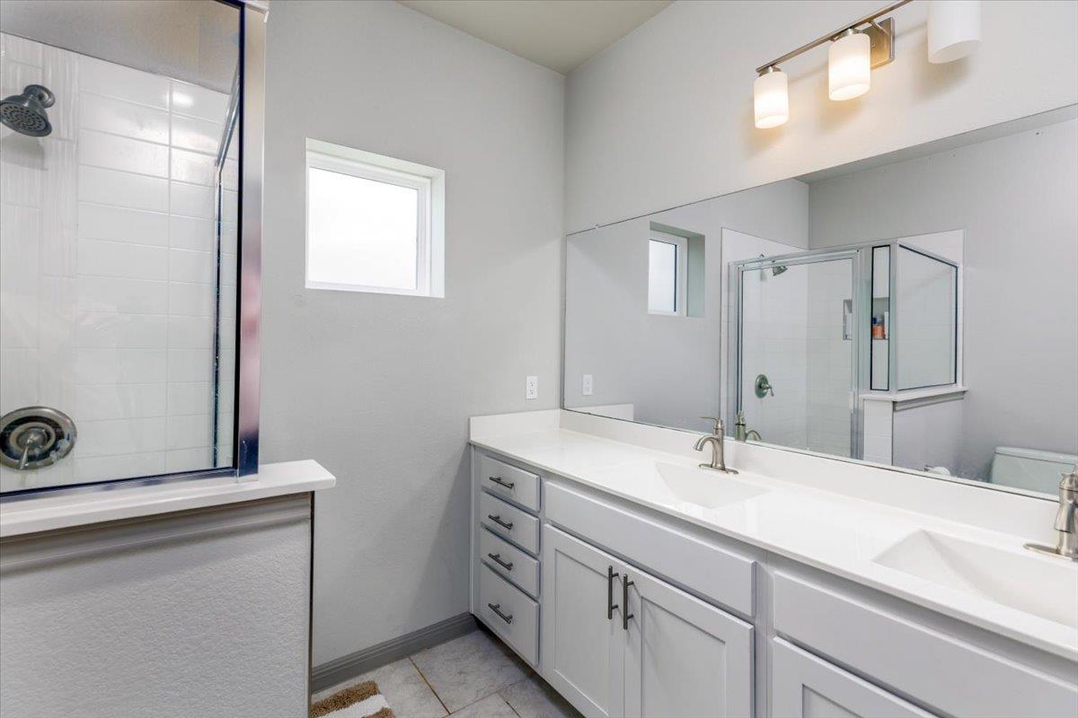 5501 - A Charles Merle Dr, Austin, TX 78747