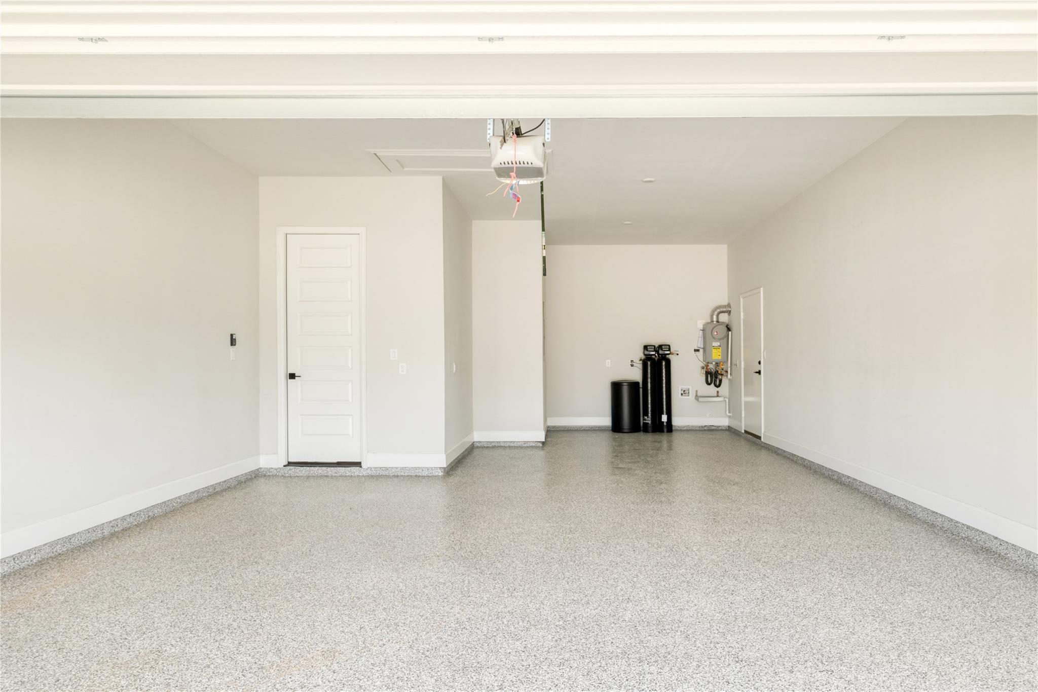 1408 Logan Del Way, Leander, TX 78641