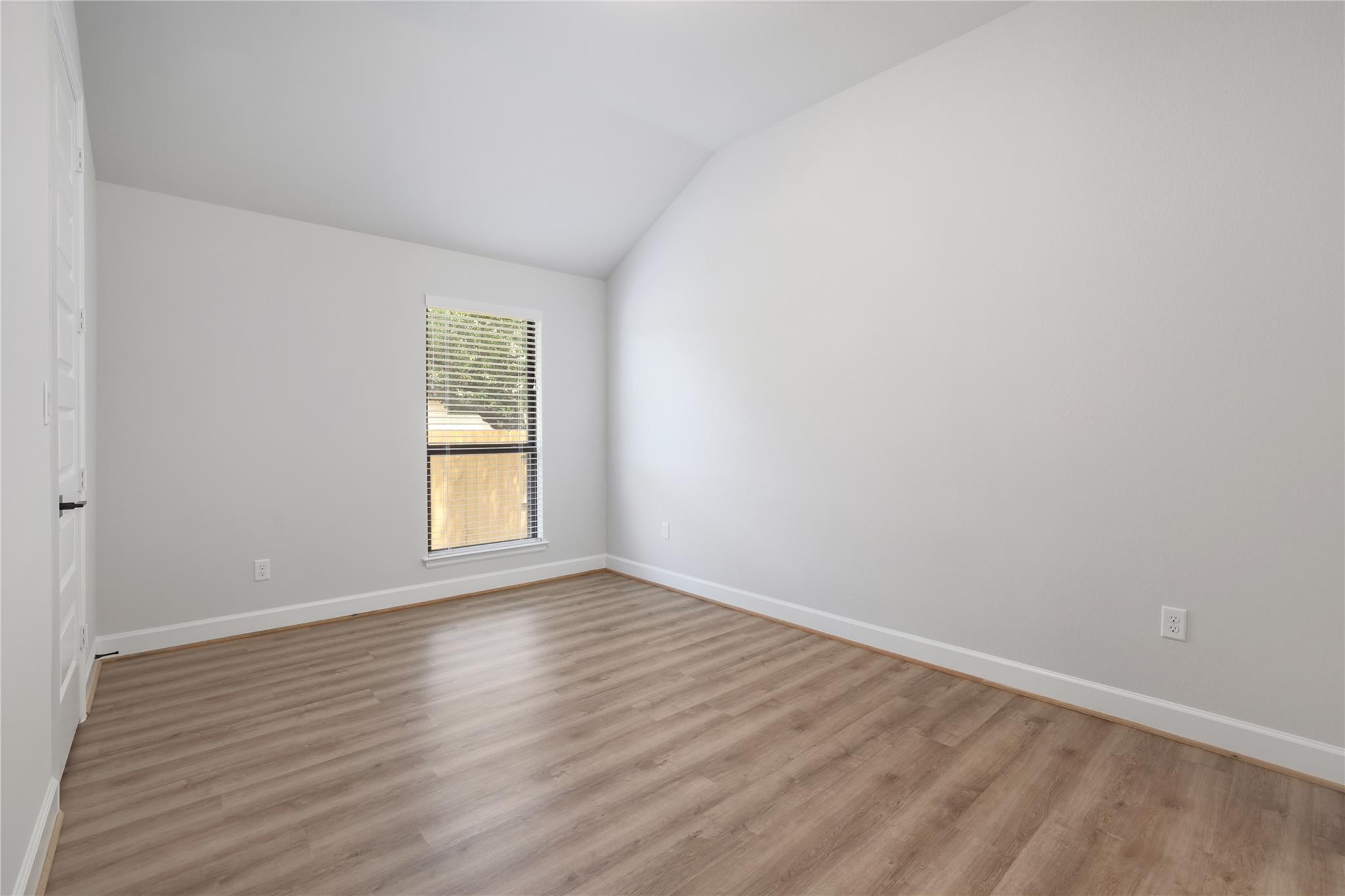 1408 Logan Del Way, Leander, TX 78641