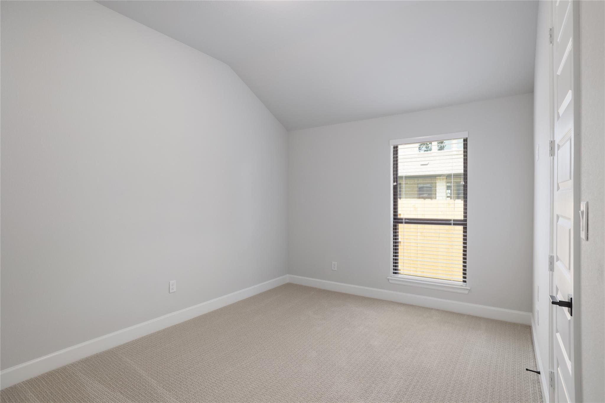 1408 Logan Del Way, Leander, TX 78641