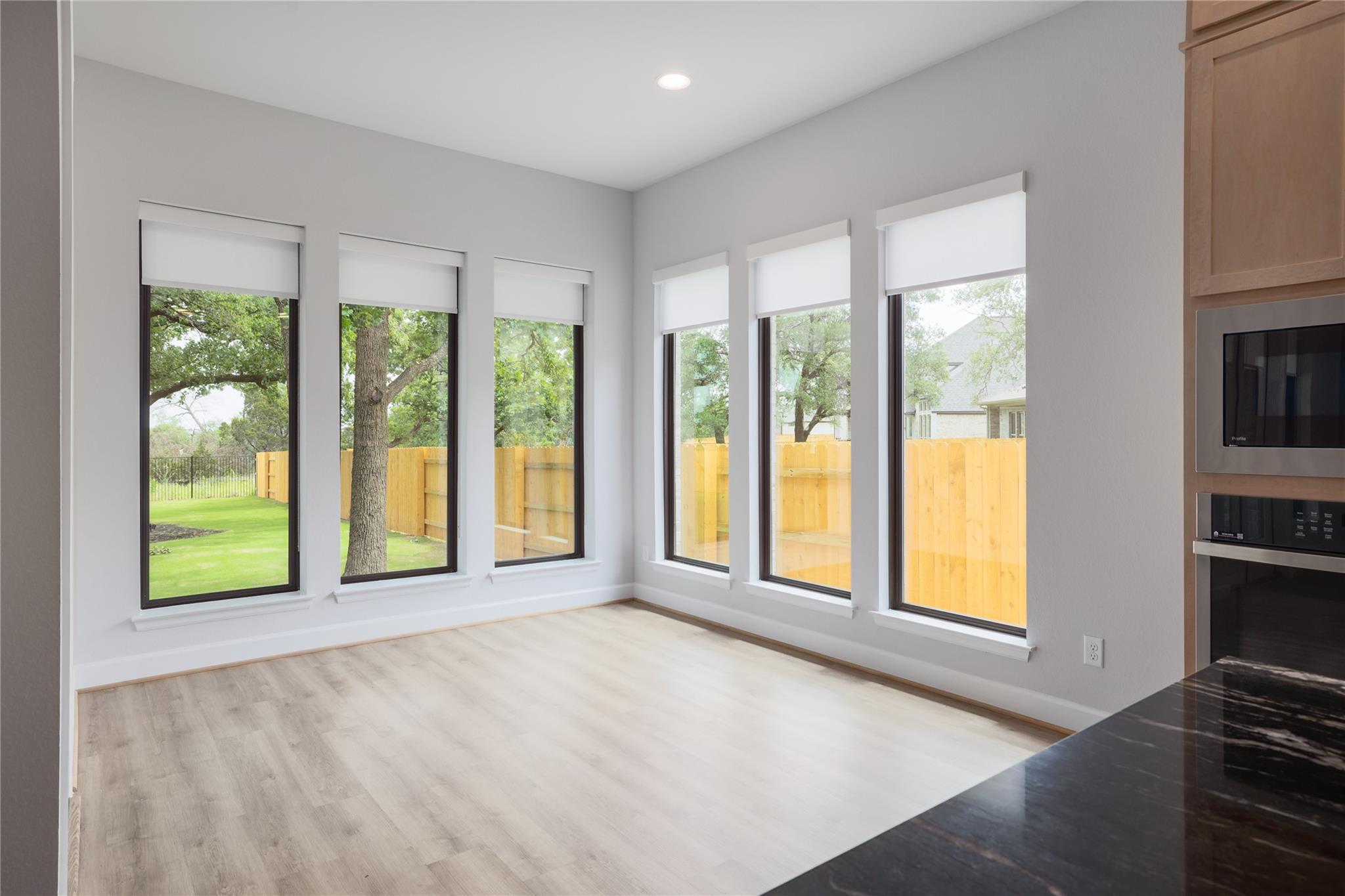 1408 Logan Del Way, Leander, TX 78641