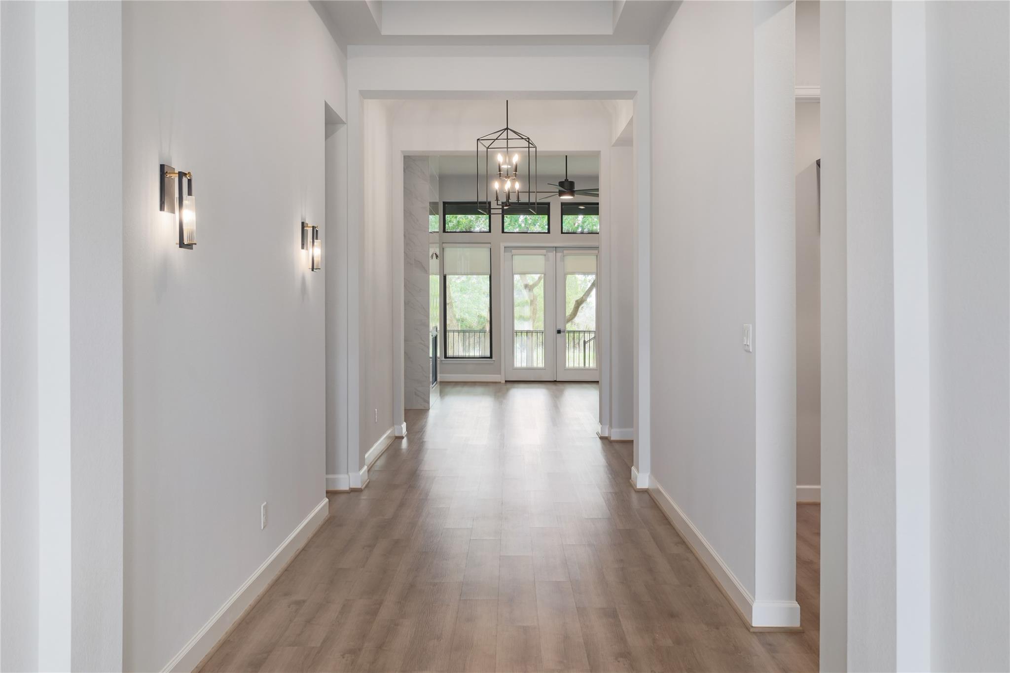 1408 Logan Del Way, Leander, TX 78641