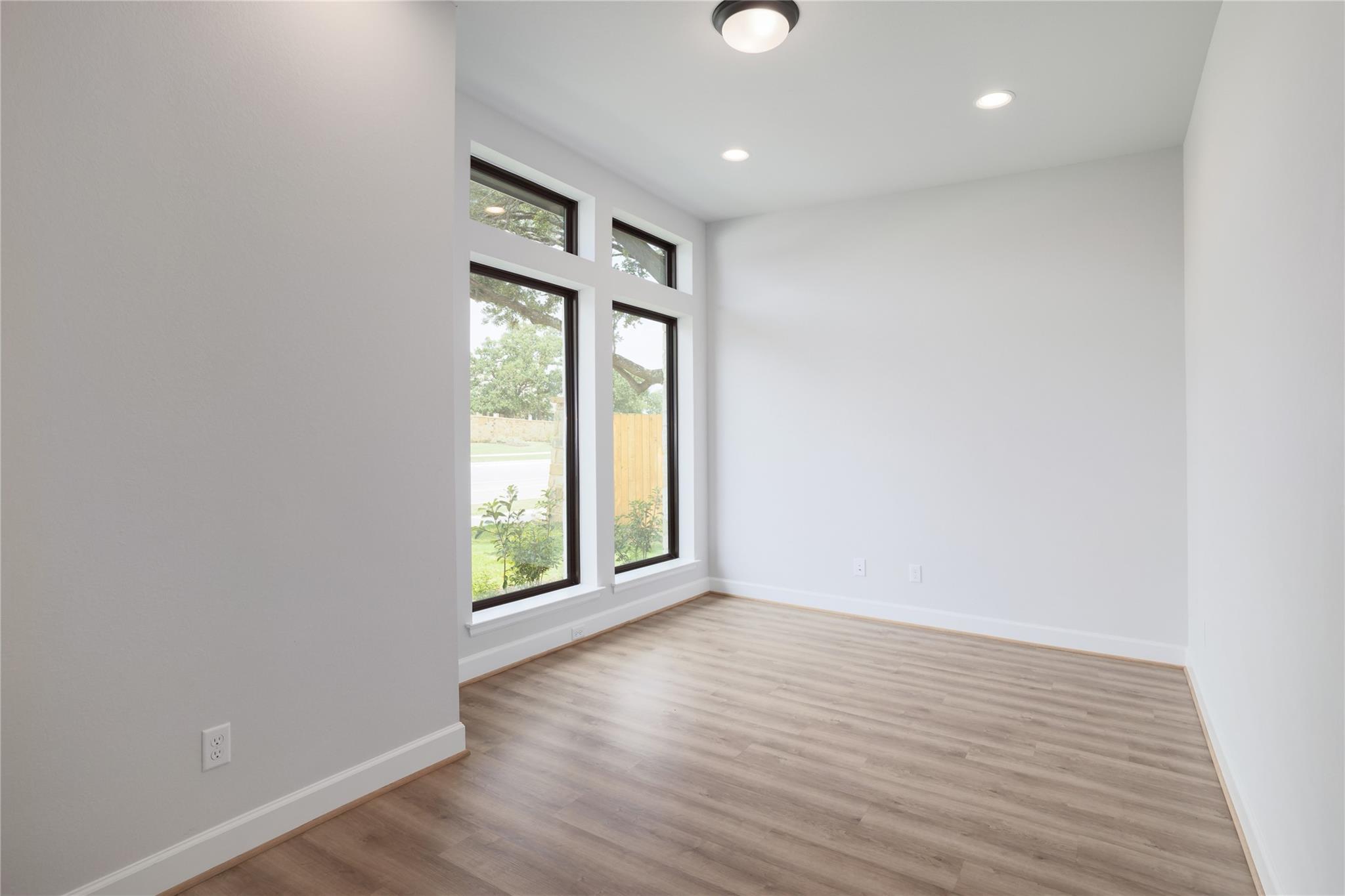 1408 Logan Del Way, Leander, TX 78641
