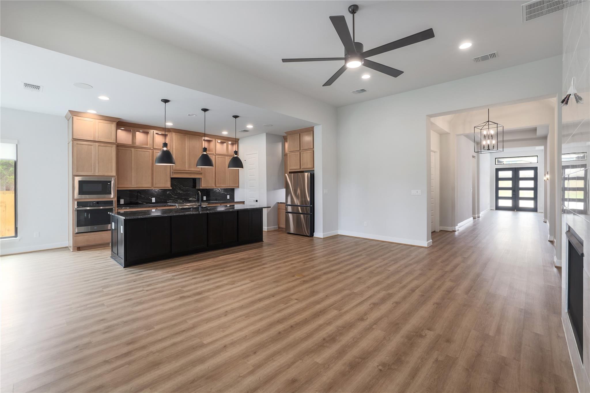 1408 Logan Del Way, Leander, TX 78641