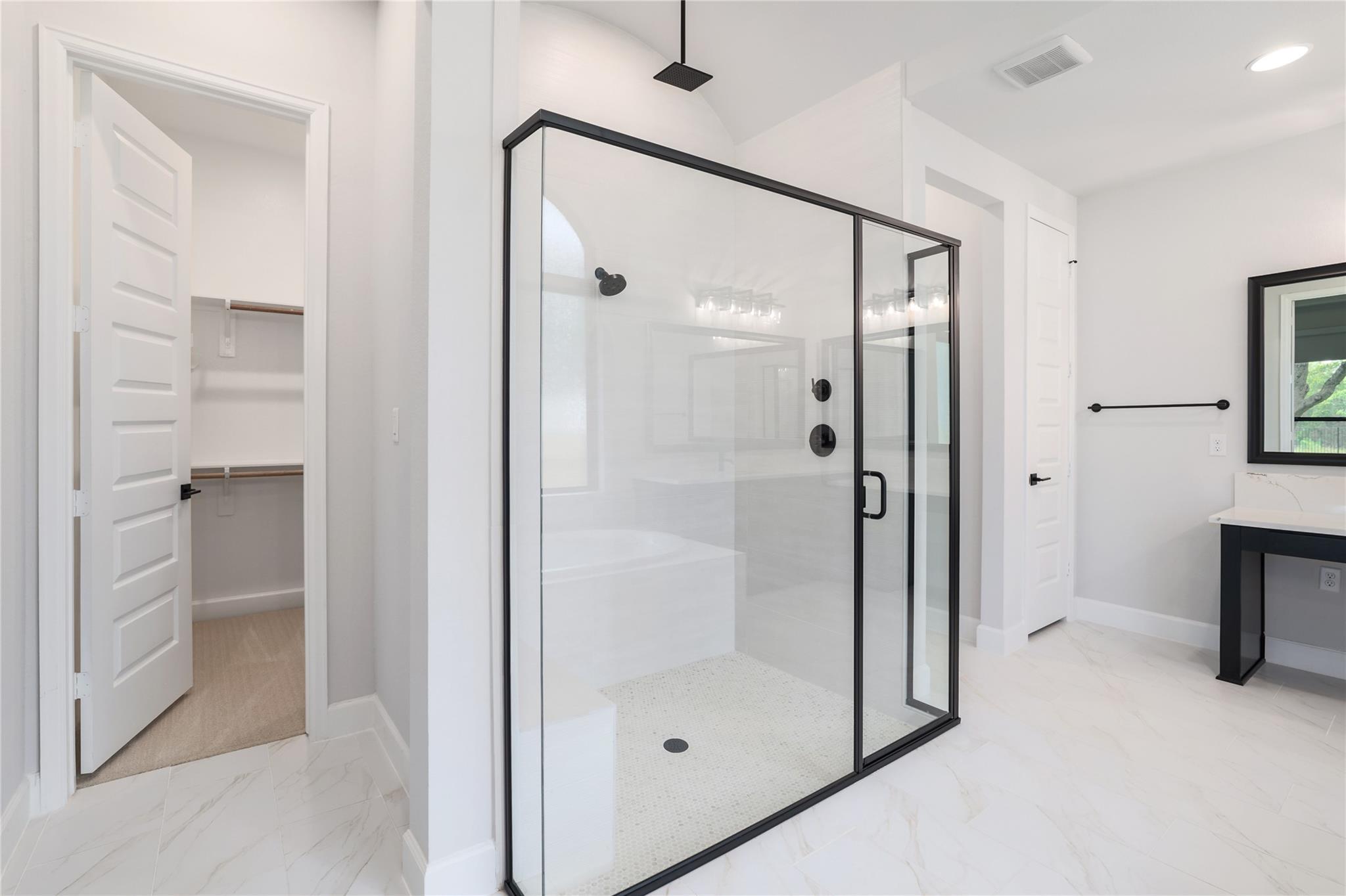 1408 Logan Del Way, Leander, TX 78641