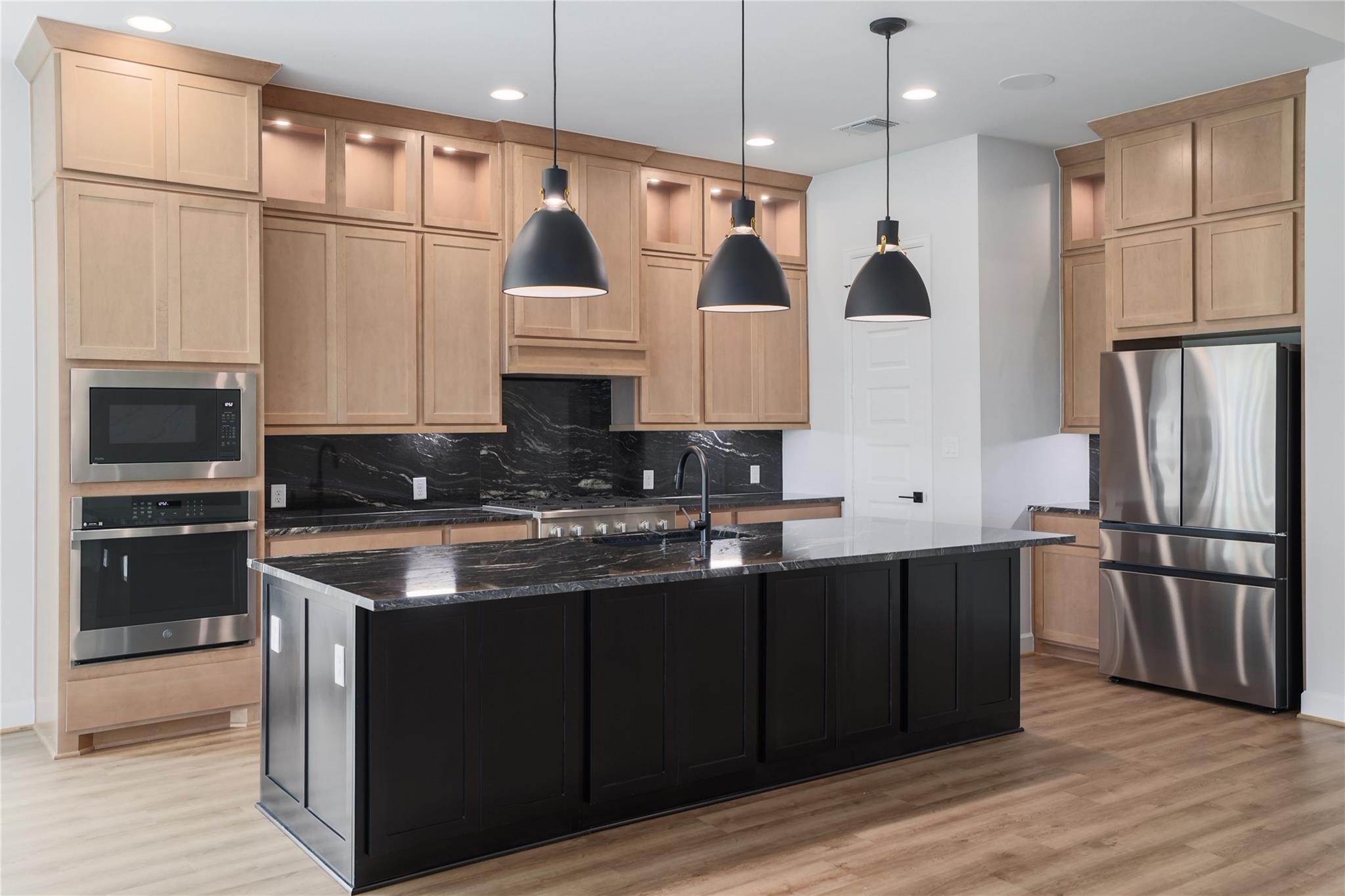 1408 Logan Del Way, Leander, TX 78641