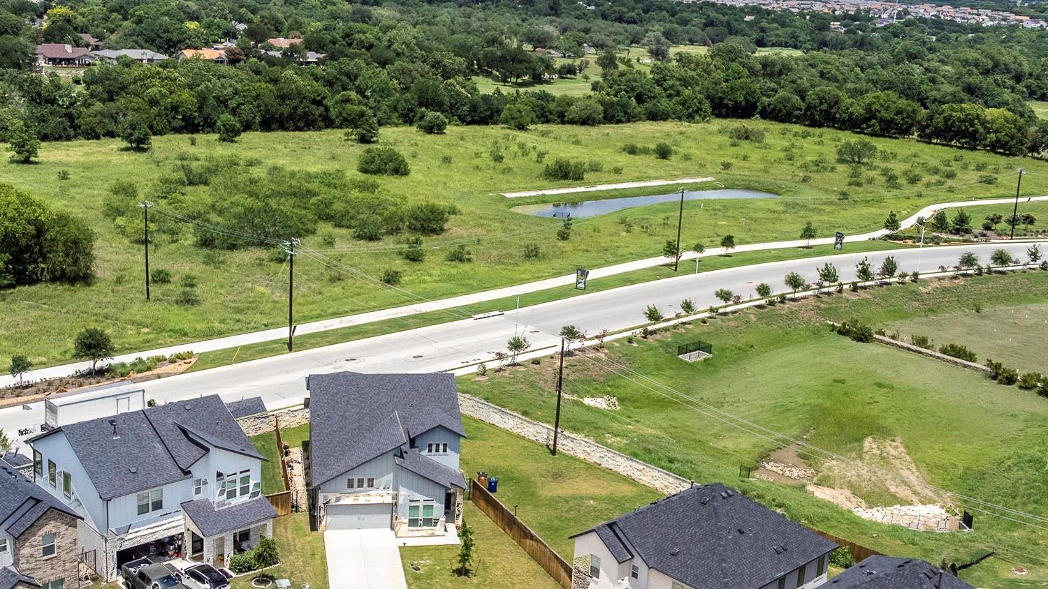 2800 Sebring Cir, Austin, TX 78747