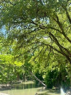 108 Cross Trl, Spicewood, TX 78669