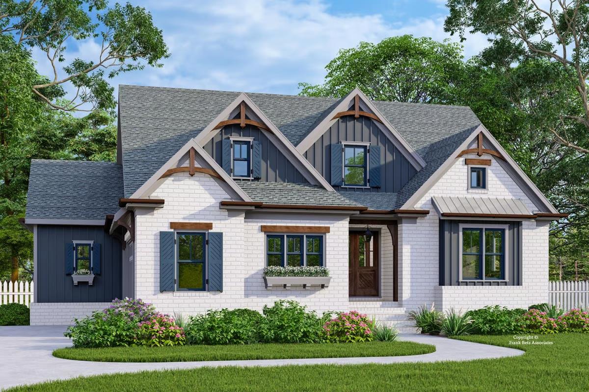 108 Cross Trl, Spicewood, TX 78669