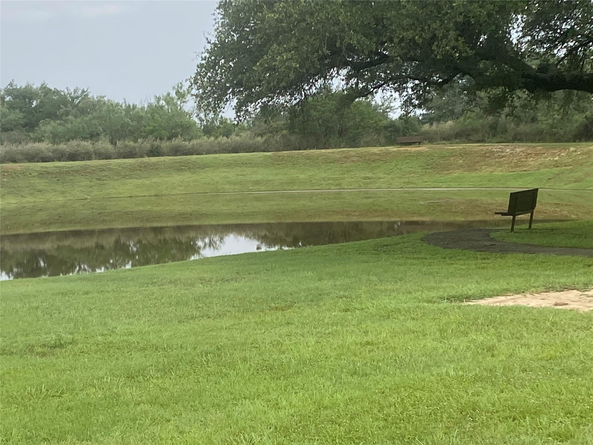 108 Cross Trl, Spicewood, TX 78669