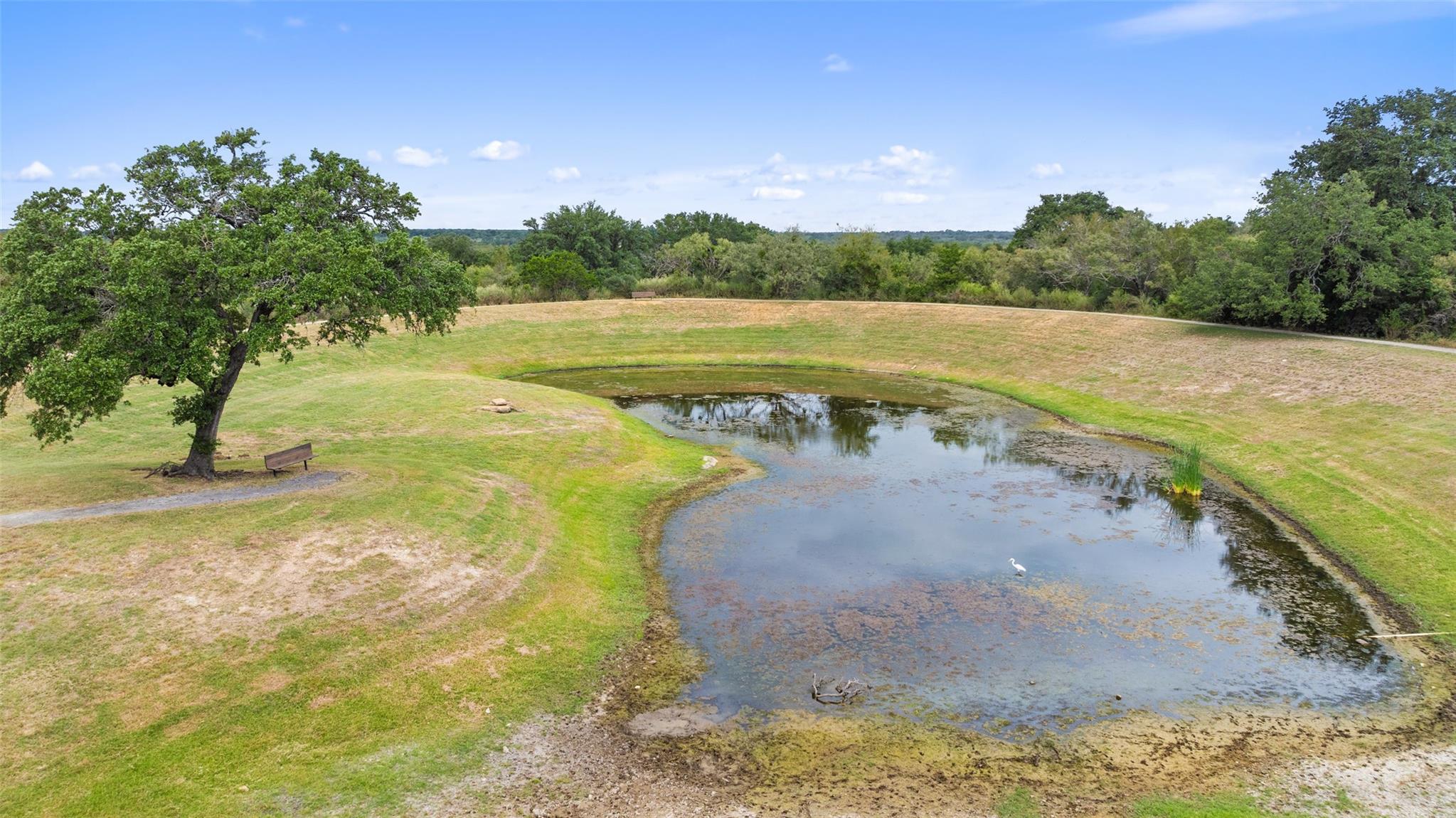 108 Cross Trl, Spicewood, TX 78669
