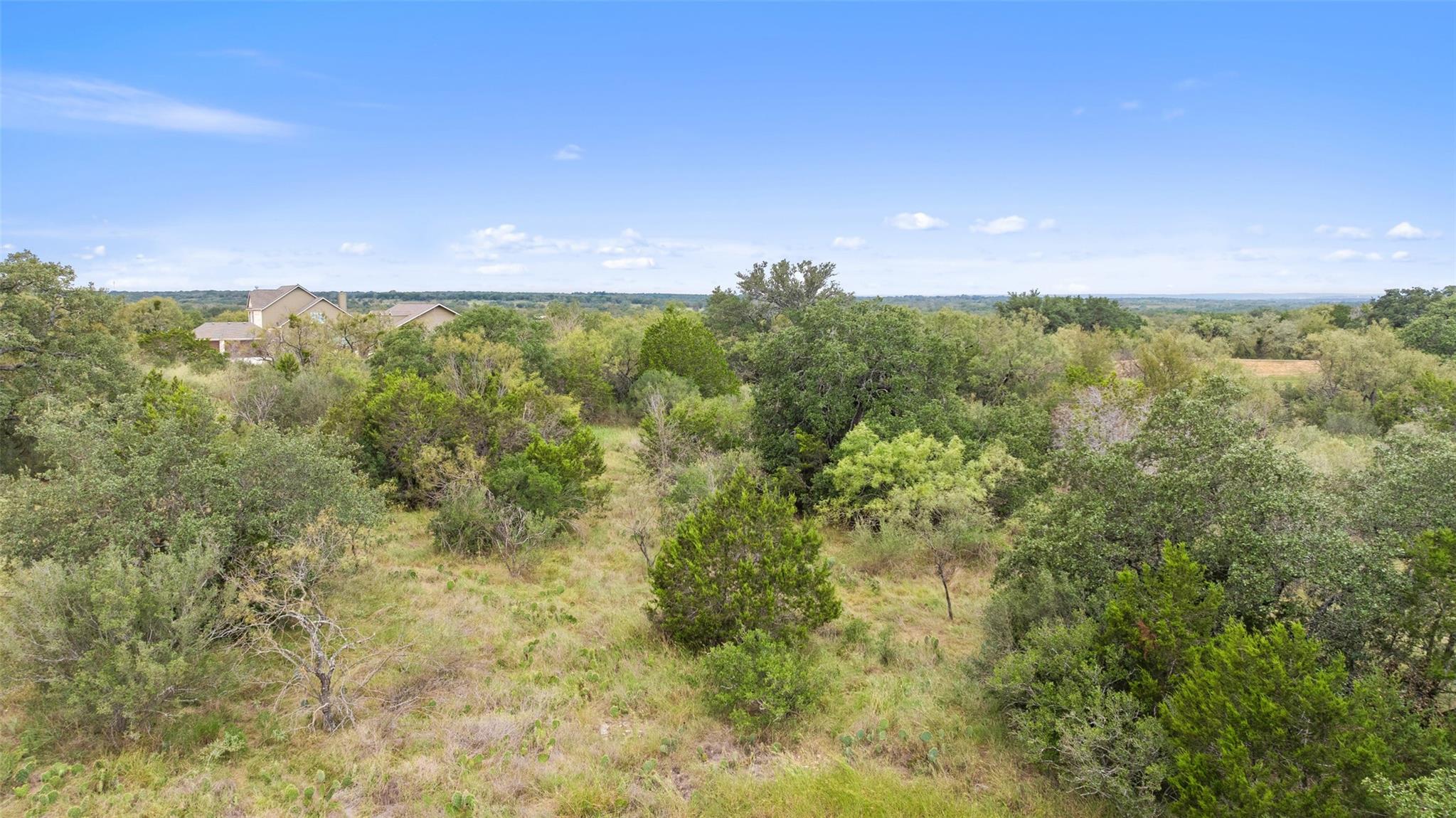 108 Cross Trl, Spicewood, TX 78669