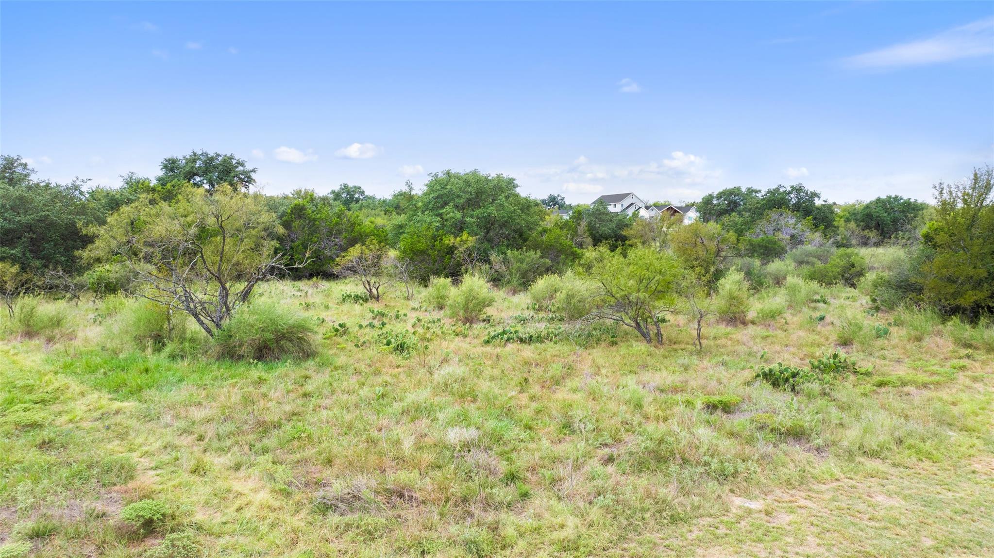 108 Cross Trl, Spicewood, TX 78669