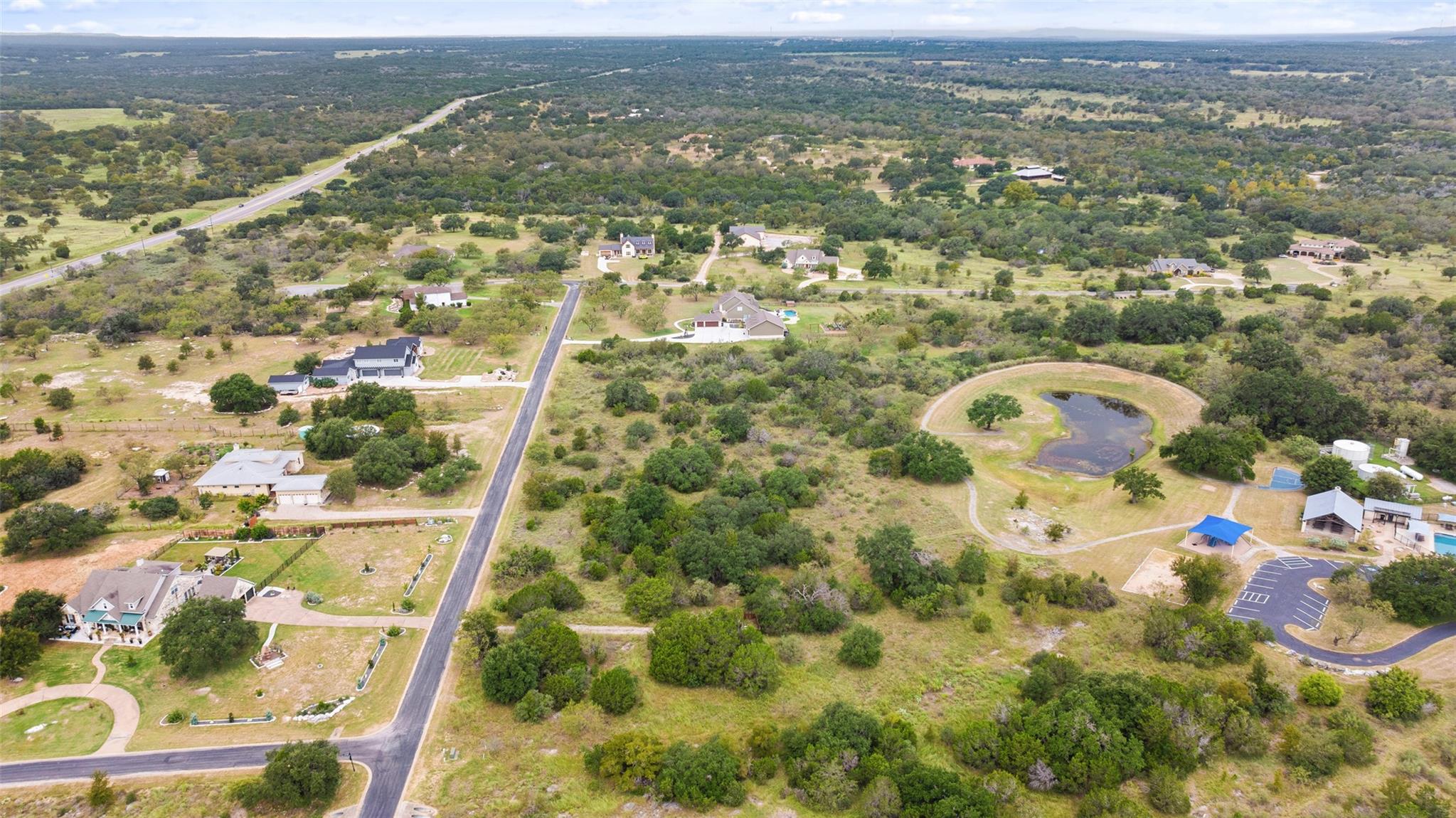108 Cross Trl, Spicewood, TX 78669