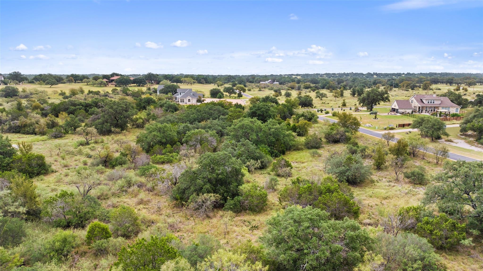 108 Cross Trl, Spicewood, TX 78669