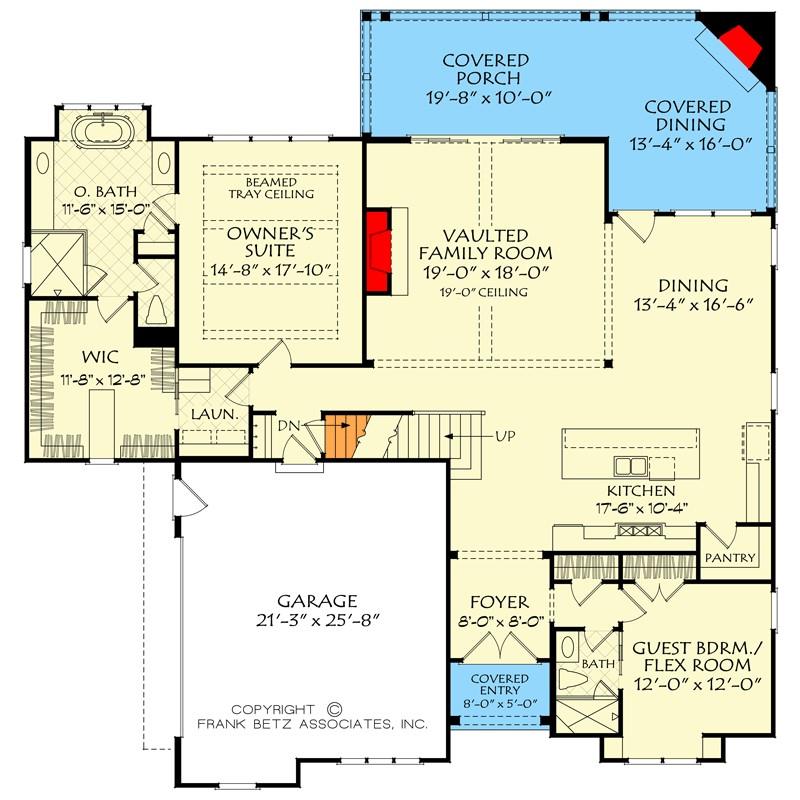 108 Cross Trl, Spicewood, TX 78669