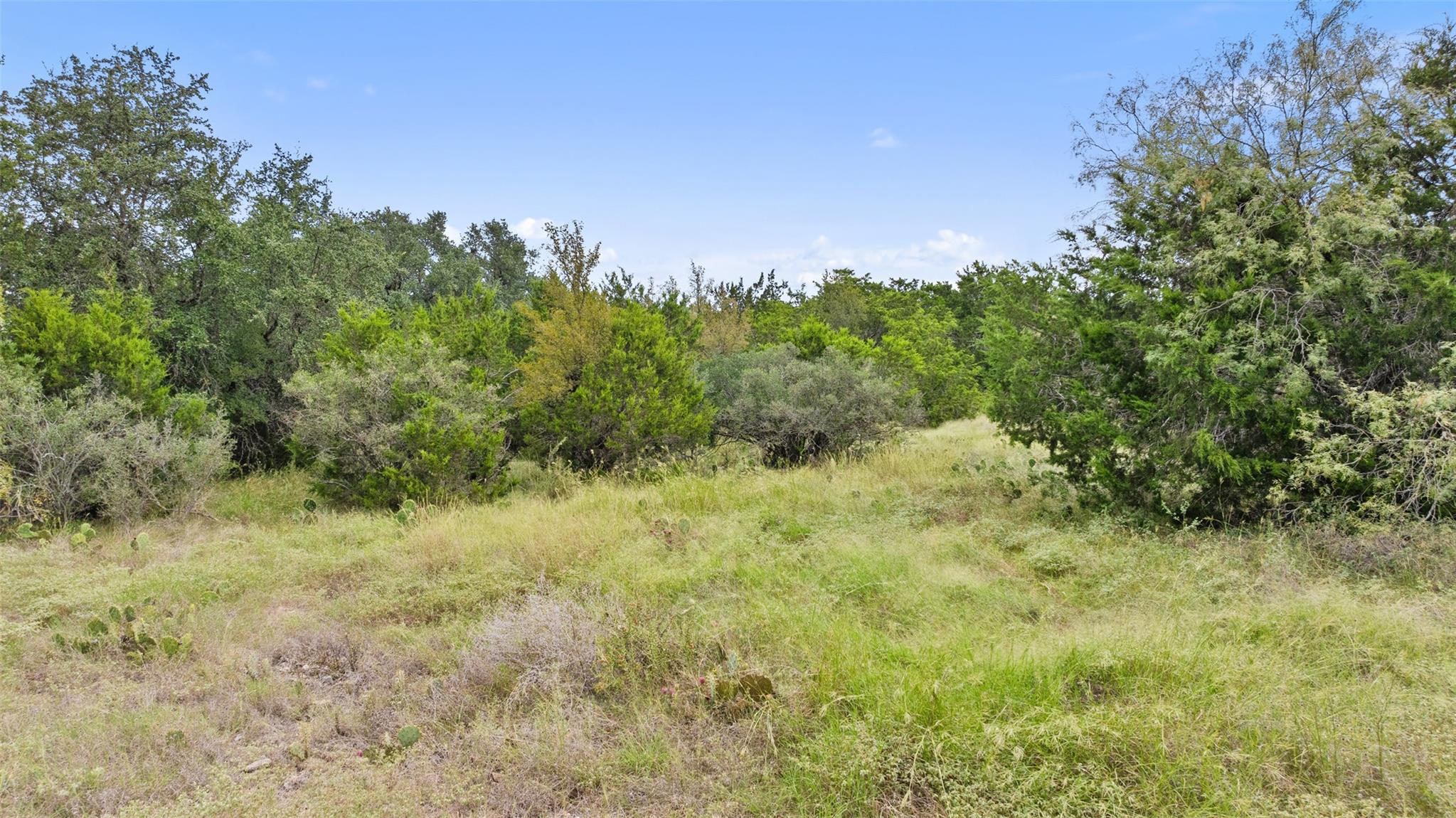 108 Cross Trl, Spicewood, TX 78669