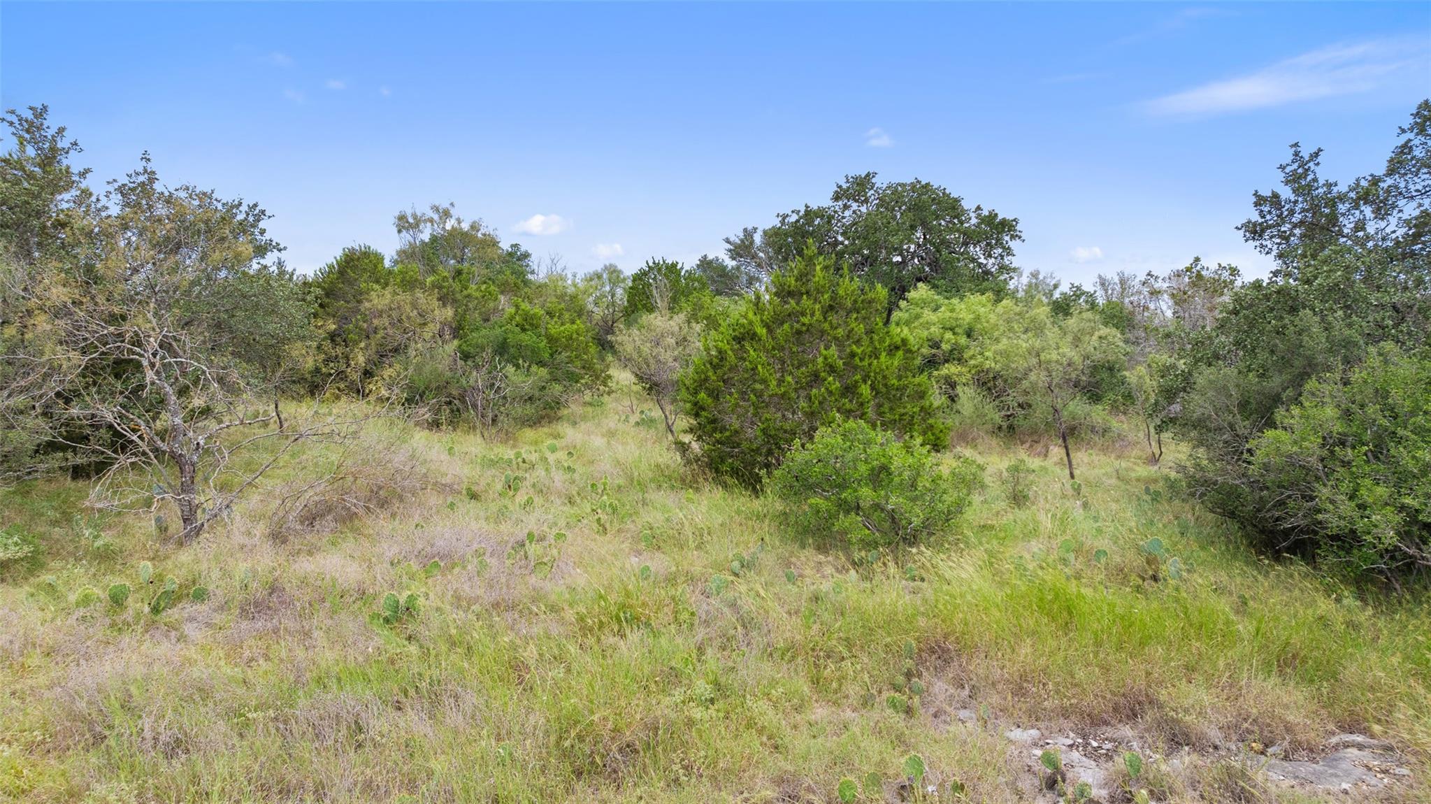 108 Cross Trl, Spicewood, TX 78669
