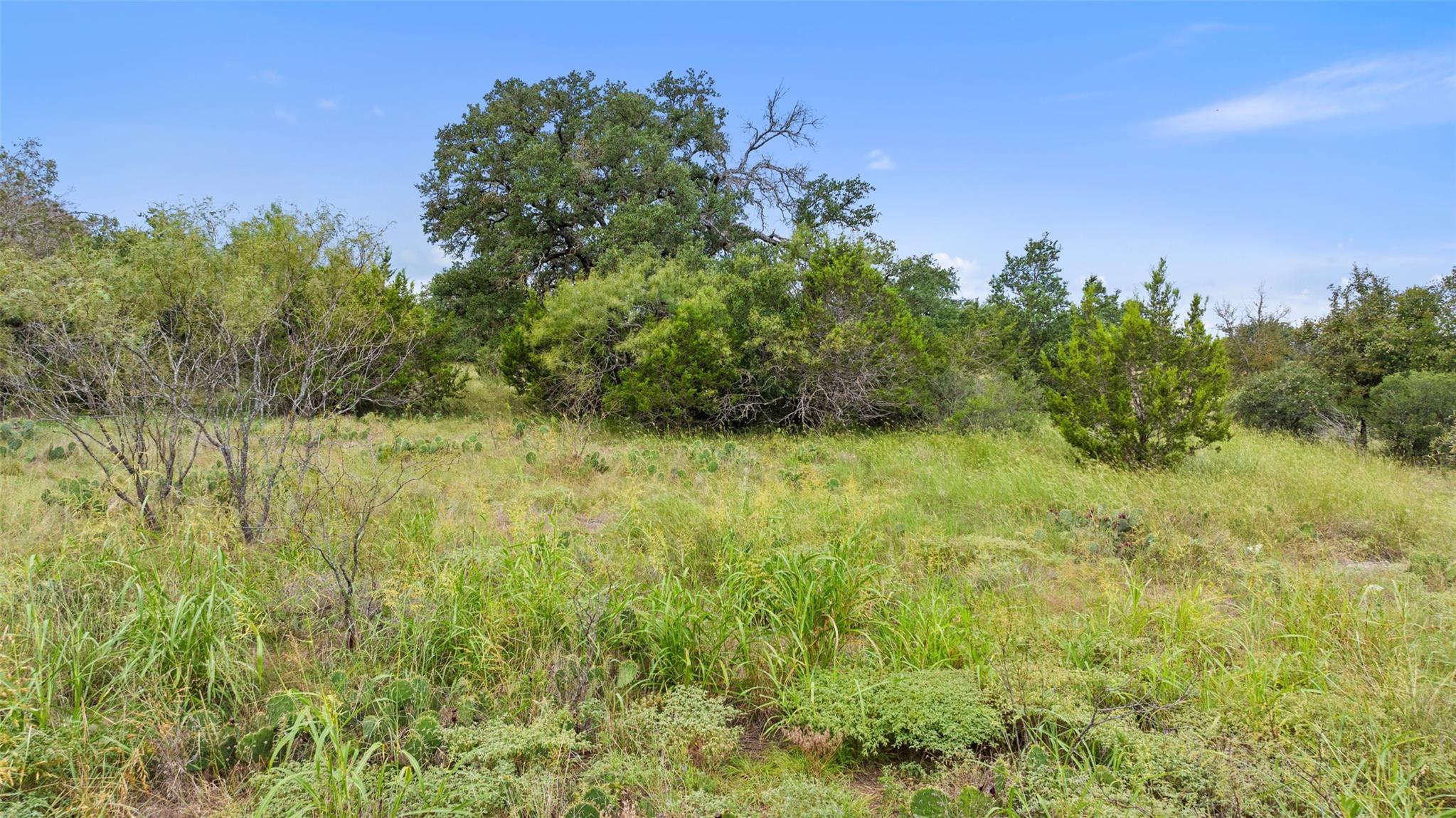 108 Cross Trl, Spicewood, TX 78669