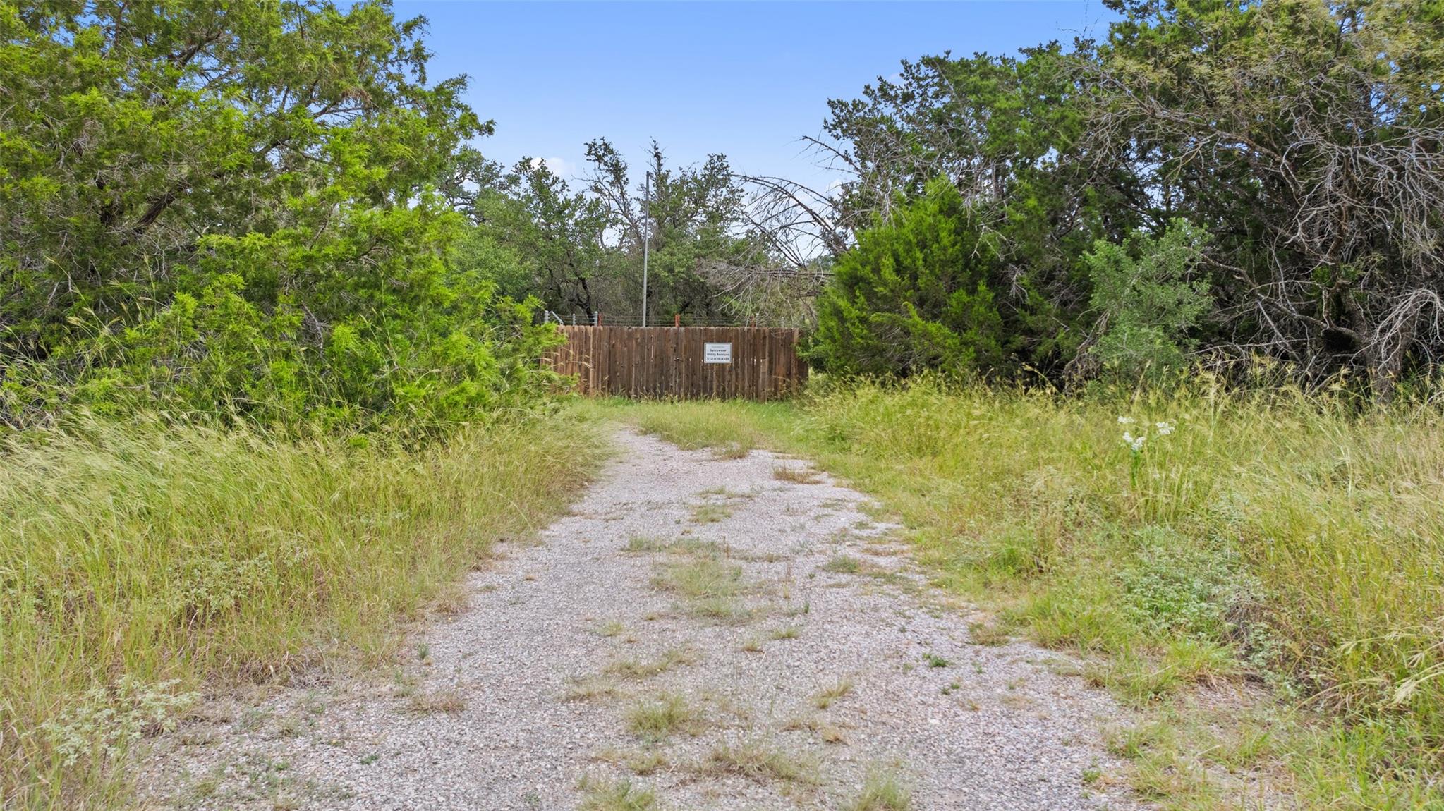 108 Cross Trl, Spicewood, TX 78669