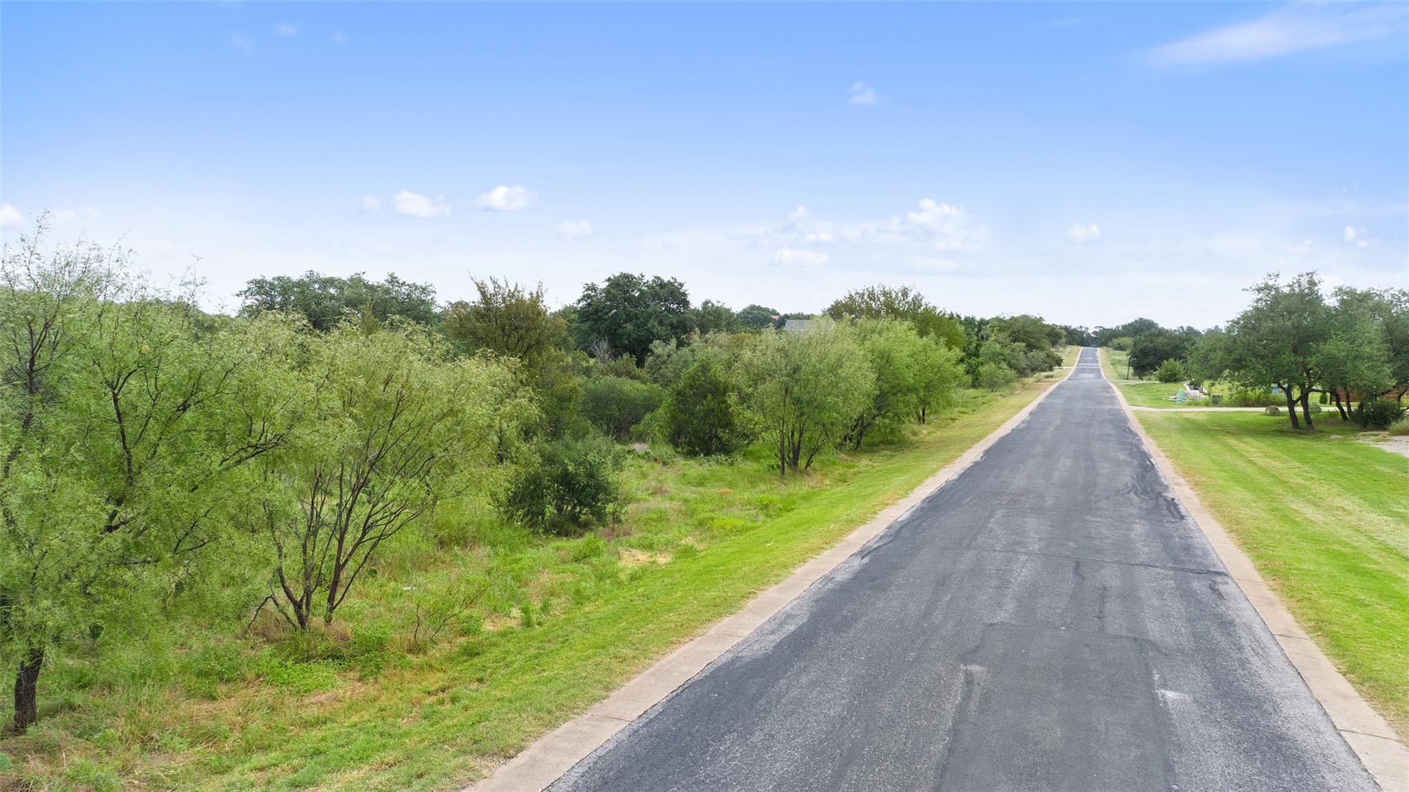 108 Cross Trl, Spicewood, TX 78669