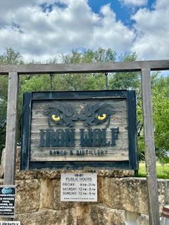 108 Cross Trl, Spicewood, TX 78669