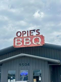 108 Cross Trl, Spicewood, TX 78669