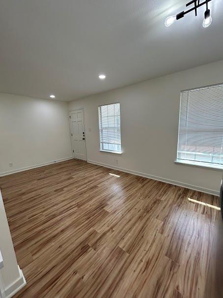 3432 Willowrun Dr # C, Austin, TX 78704