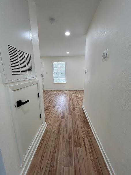 3432 Willowrun Dr # C, Austin, TX 78704