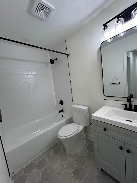 3432 Willowrun Dr # C, Austin, TX 78704