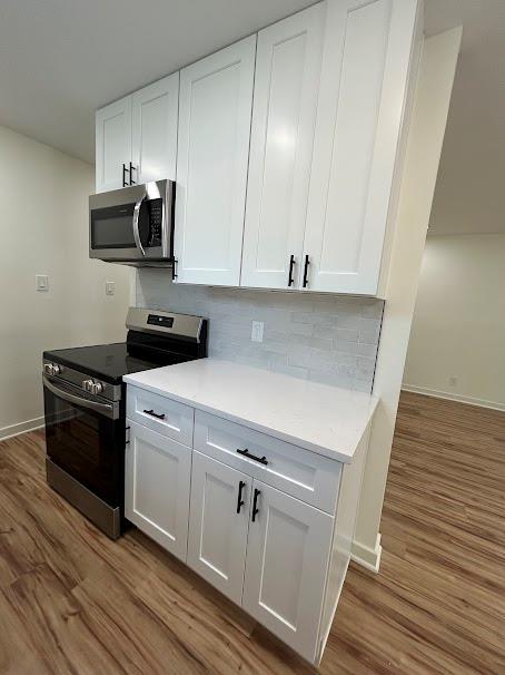 3432 Willowrun Dr # C, Austin, TX 78704