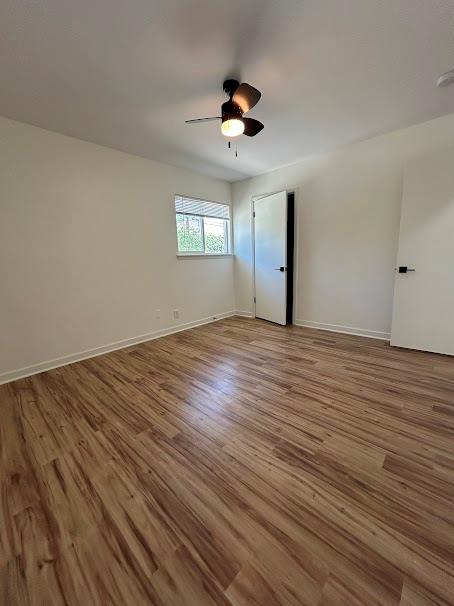 3432 Willowrun Dr # C, Austin, TX 78704