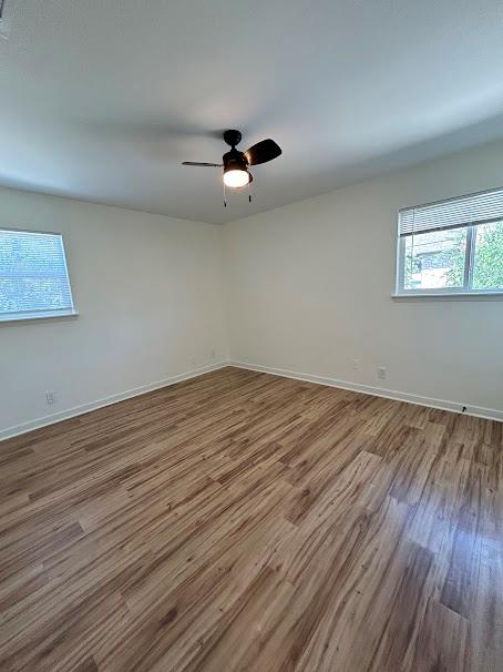 3432 Willowrun Dr # C, Austin, TX 78704