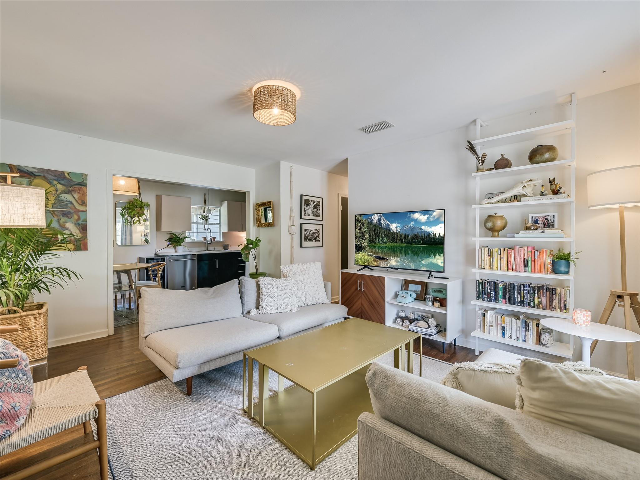 2001 Tillery St, Austin, TX 78723