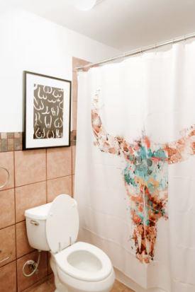 1510 6th St W # 110, Austin, TX 78703