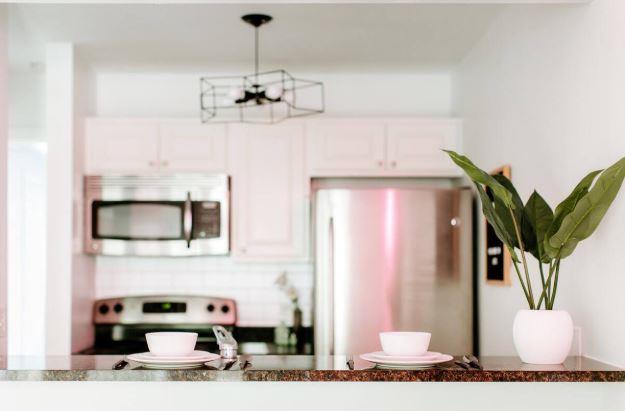 1510 6th St W # 110, Austin, TX 78703